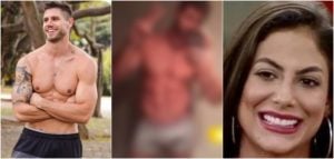 Imagem do post de destaque