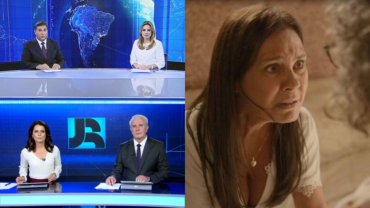 http://tvfoco.uai.com.br/wp-content/uploads/2015/05/Daniela-Mercury.jpg