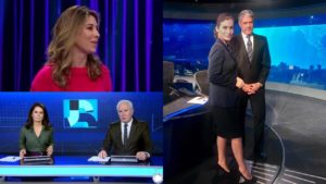 Imagem PreCarregada