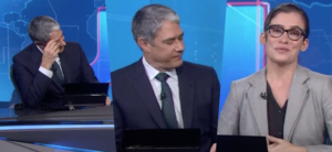 Imagem PreCarregada