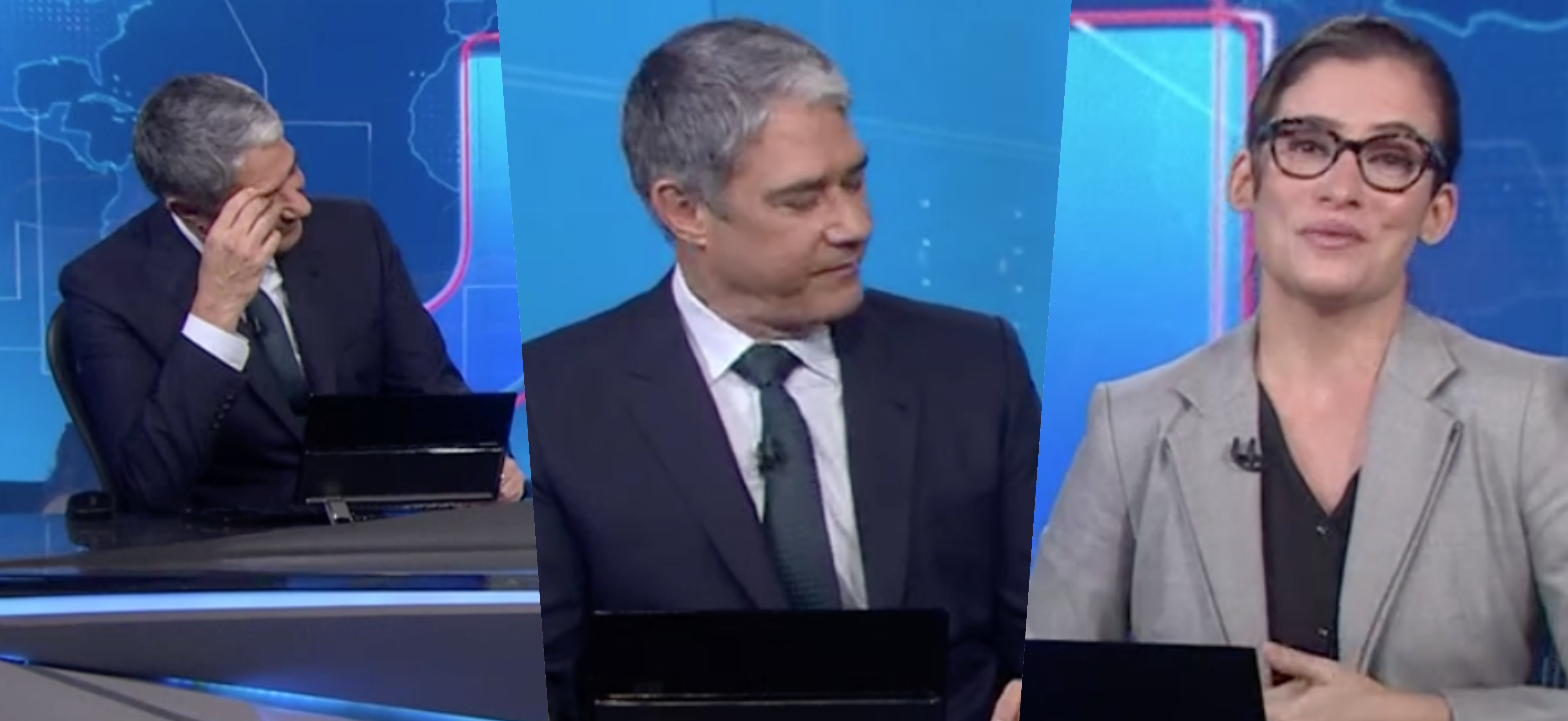 http://tvfoco.uai.com.br/wp-content/uploads/2015/05/Daniela-Mercury.jpg