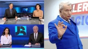 Imagem PreCarregada
