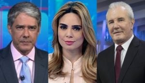 Imagem PreCarregada