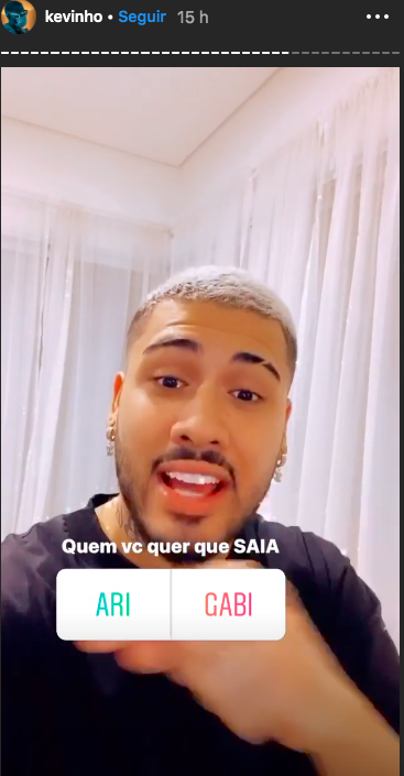 http://tvfoco.uai.com.br/wp-content/uploads/2015/05/Daniela-Mercury.jpg