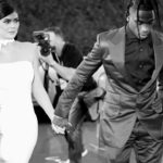 Kylie Jenner abre o jogo sobre traição e status de relacionamento com Travis Scott (Foto: Reprodução)