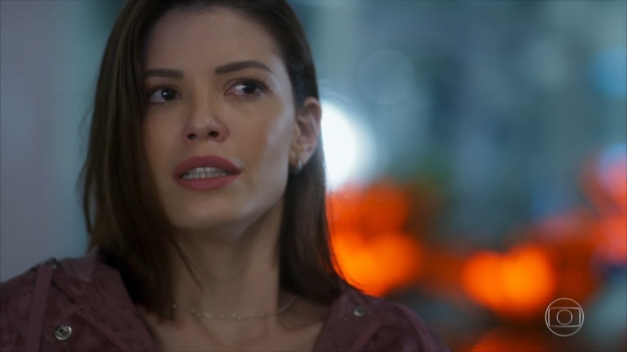 http://tvfoco.uai.com.br/wp-content/uploads/2015/05/Daniela-Mercury.jpg