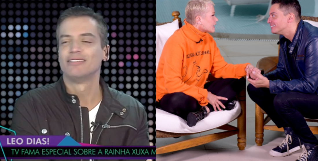 http://tvfoco.uai.com.br/wp-content/uploads/2015/05/Daniela-Mercury.jpg