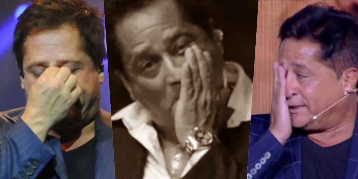 http://tvfoco.uai.com.br/wp-content/uploads/2015/05/Daniela-Mercury.jpg
