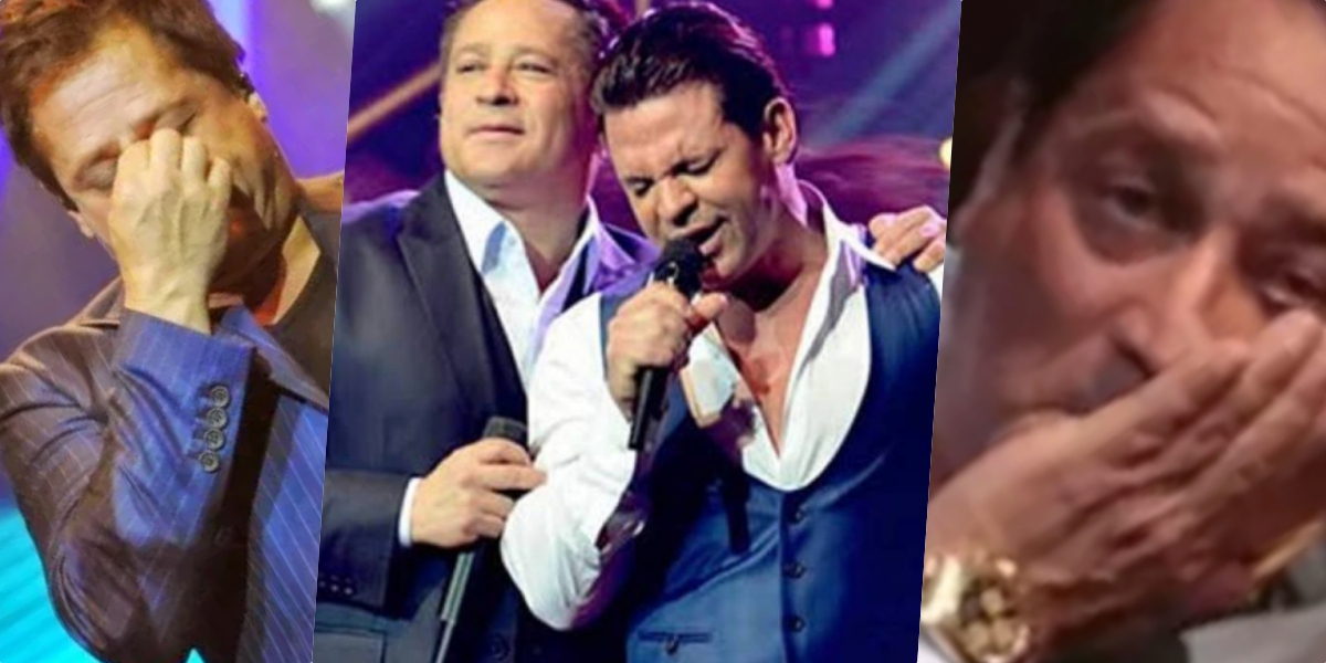 http://tvfoco.uai.com.br/wp-content/uploads/2015/05/Daniela-Mercury.jpg