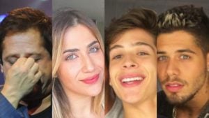 Imagem PreCarregada