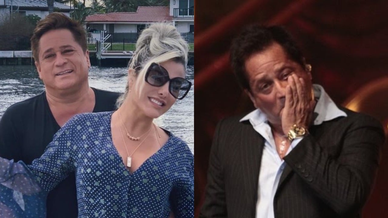 http://tvfoco.uai.com.br/wp-content/uploads/2015/05/Daniela-Mercury.jpg