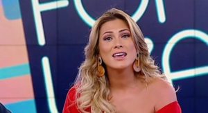Imagem do post de destaque