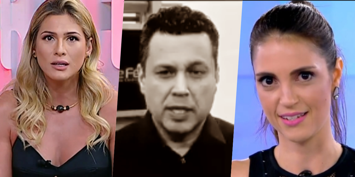 http://tvfoco.uai.com.br/wp-content/uploads/2015/05/Daniela-Mercury.jpg