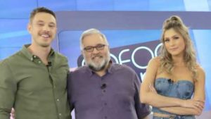 Imagem PreCarregada