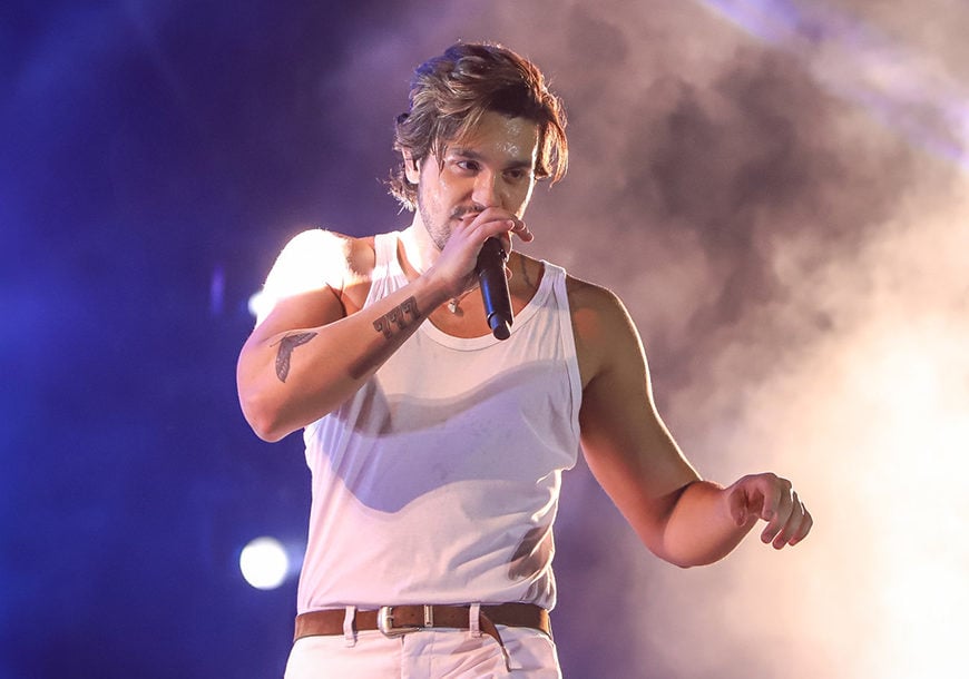 http://tvfoco.uai.com.br/wp-content/uploads/2015/05/Daniela-Mercury.jpg