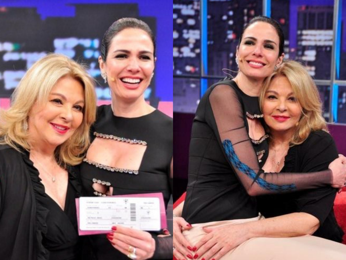 http://tvfoco.uai.com.br/wp-content/uploads/2015/05/Daniela-Mercury.jpg