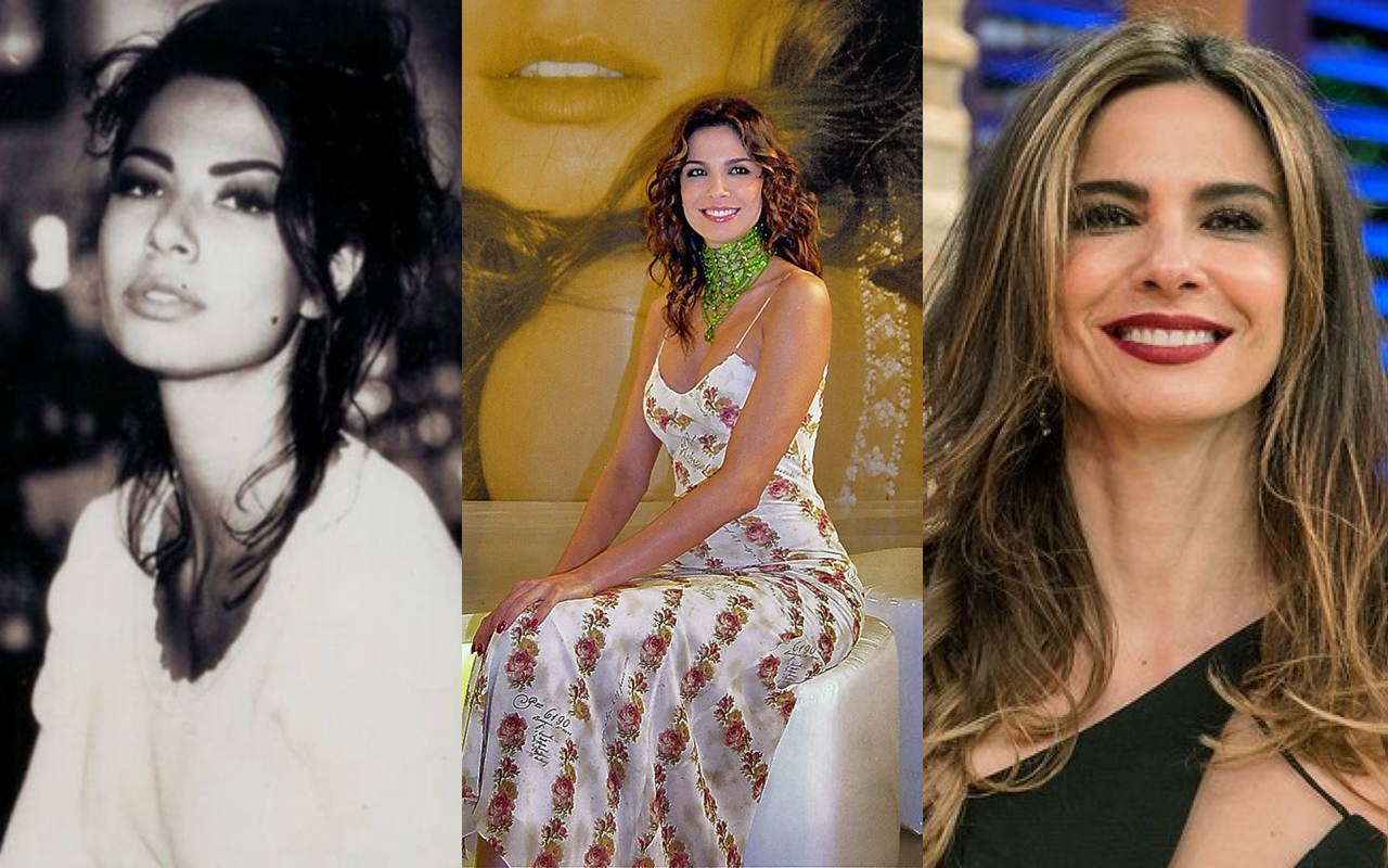 http://tvfoco.uai.com.br/wp-content/uploads/2015/05/Daniela-Mercury.jpg