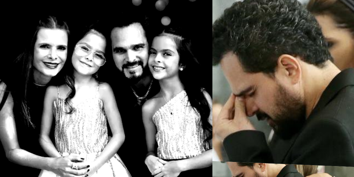 http://tvfoco.uai.com.br/wp-content/uploads/2015/05/Daniela-Mercury.jpg