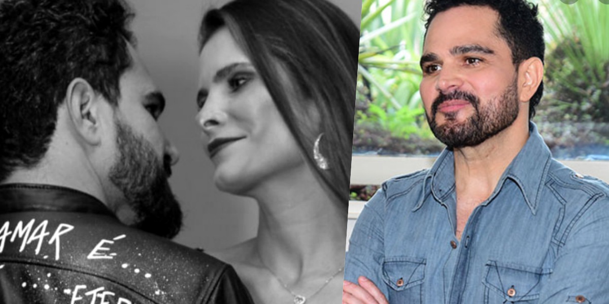 http://tvfoco.uai.com.br/wp-content/uploads/2015/05/Daniela-Mercury.jpg