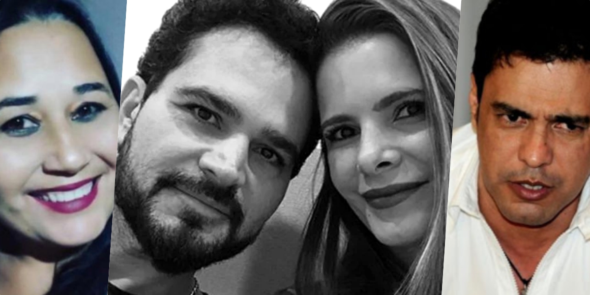 http://tvfoco.uai.com.br/wp-content/uploads/2015/05/Daniela-Mercury.jpg