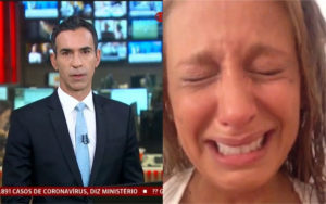 Imagem PreCarregada