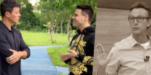 Imagem do post de destaque