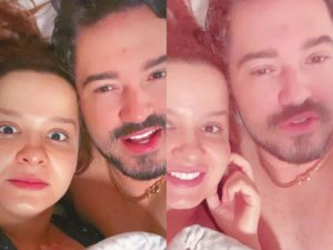 Imagem PreCarregada