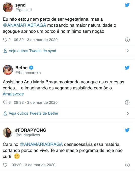 http://tvfoco.uai.com.br/wp-content/uploads/2015/05/Daniela-Mercury.jpg