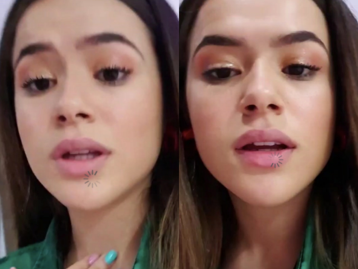 http://tvfoco.uai.com.br/wp-content/uploads/2015/05/Daniela-Mercury.jpg