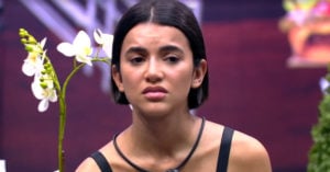 Imagem PreCarregada