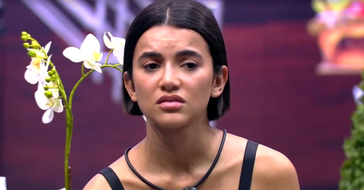 http://tvfoco.uai.com.br/wp-content/uploads/2015/05/Daniela-Mercury.jpg