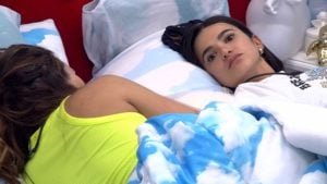 Imagem PreCarregada
