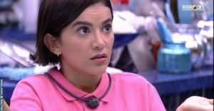 Imagem PreCarregada