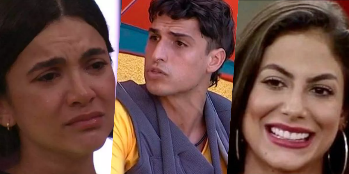 http://tvfoco.uai.com.br/wp-content/uploads/2015/05/Daniela-Mercury.jpg