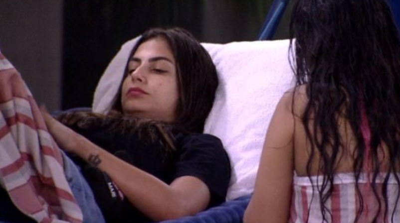 http://tvfoco.uai.com.br/wp-content/uploads/2015/05/Daniela-Mercury.jpg