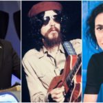 Cabo Daciolo, Raul Seixas e Marisa Monte - Foto: Montagem