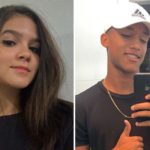 Mel Maia vê namoro chegar ao fim, desce o sarrafo no ex e faz dura acusação: “decepcionada”
