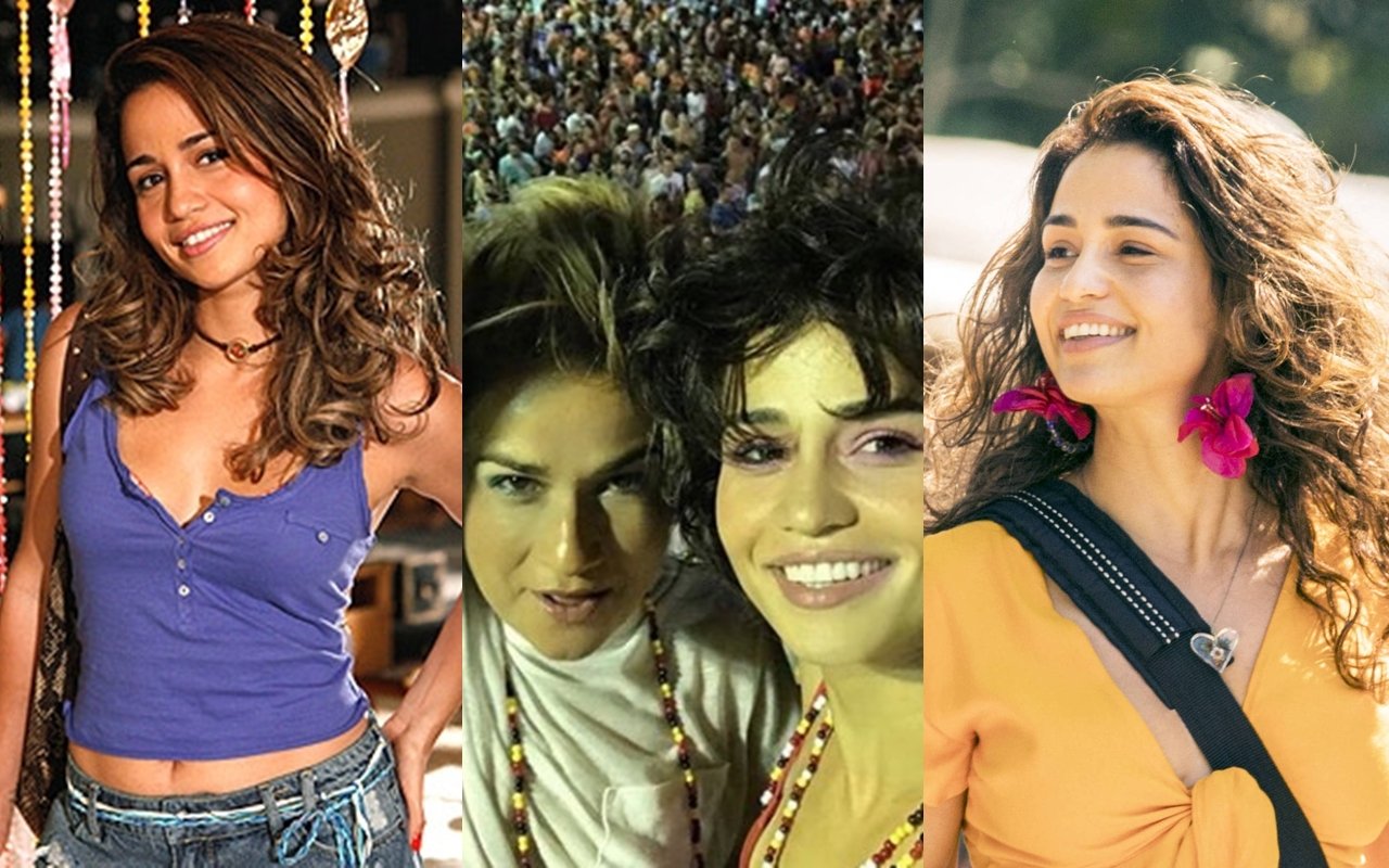 http://tvfoco.uai.com.br/wp-content/uploads/2015/05/Daniela-Mercury.jpg