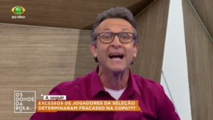 Imagem card com fundo