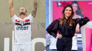Imagem PreCarregada
