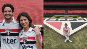 Imagem PreCarregada