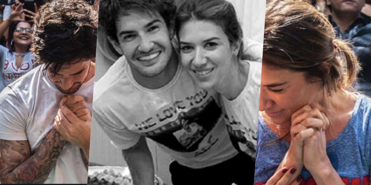 http://tvfoco.uai.com.br/wp-content/uploads/2015/05/Daniela-Mercury.jpg