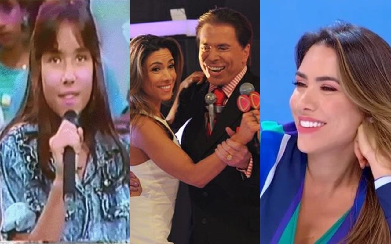 http://tvfoco.uai.com.br/wp-content/uploads/2015/05/Daniela-Mercury.jpg