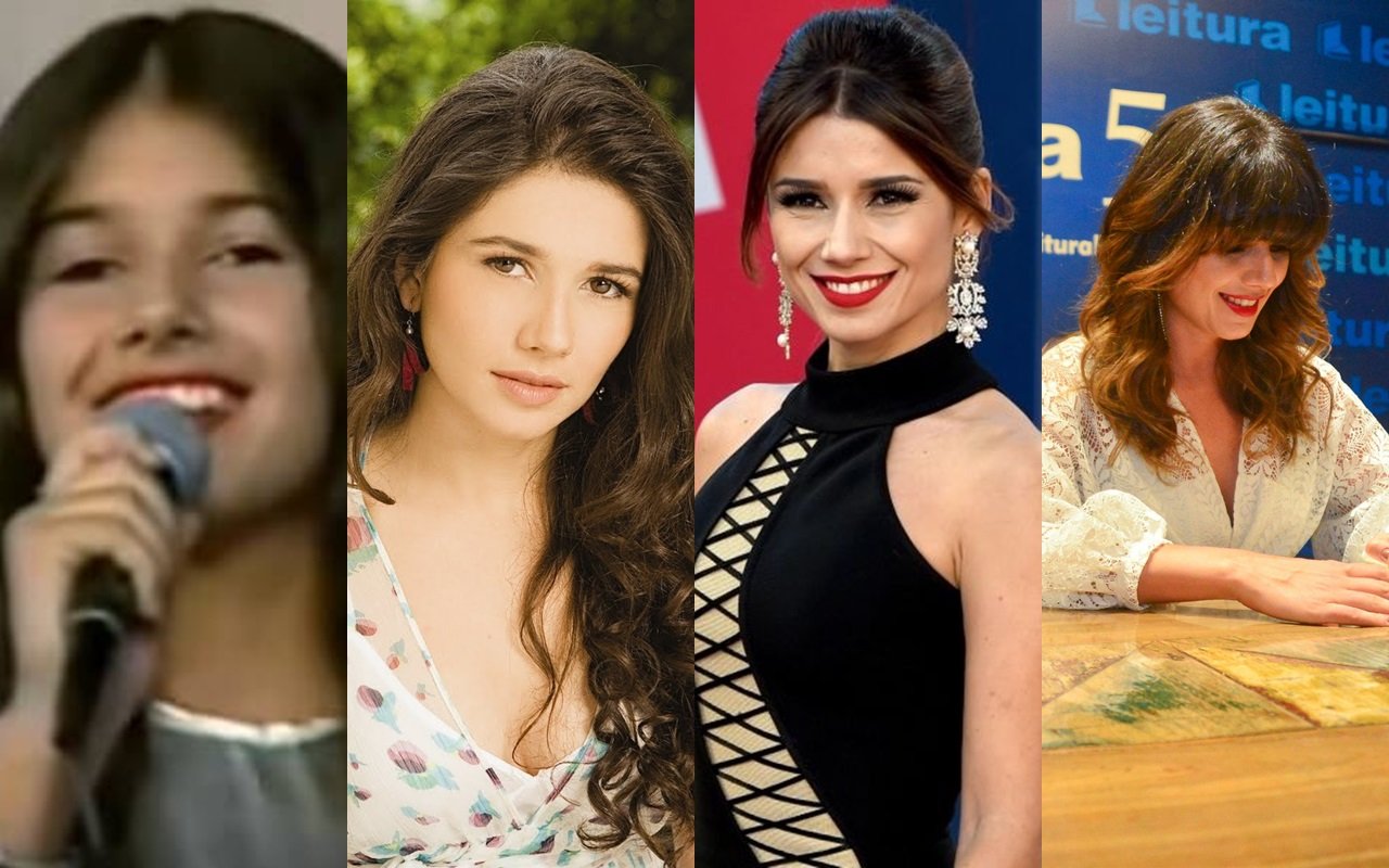 http://tvfoco.uai.com.br/wp-content/uploads/2015/05/Daniela-Mercury.jpg