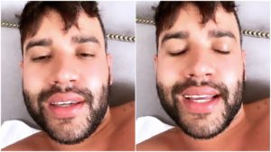 Imagem PreCarregada