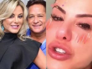 Imagem PreCarregada