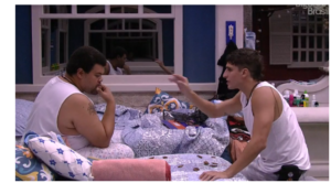 Imagem PreCarregada