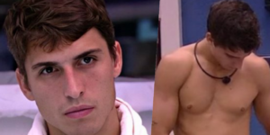 Imagem PreCarregada