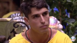 Imagem PreCarregada