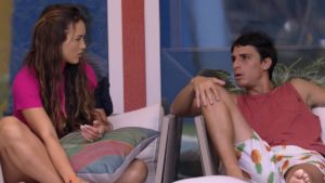 Imagem PreCarregada